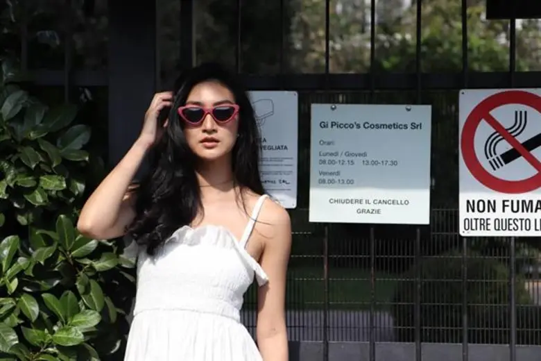 ตั้งแต่ก้าวสู่บทบาทใหม่ของชีวิต กับการเป็...