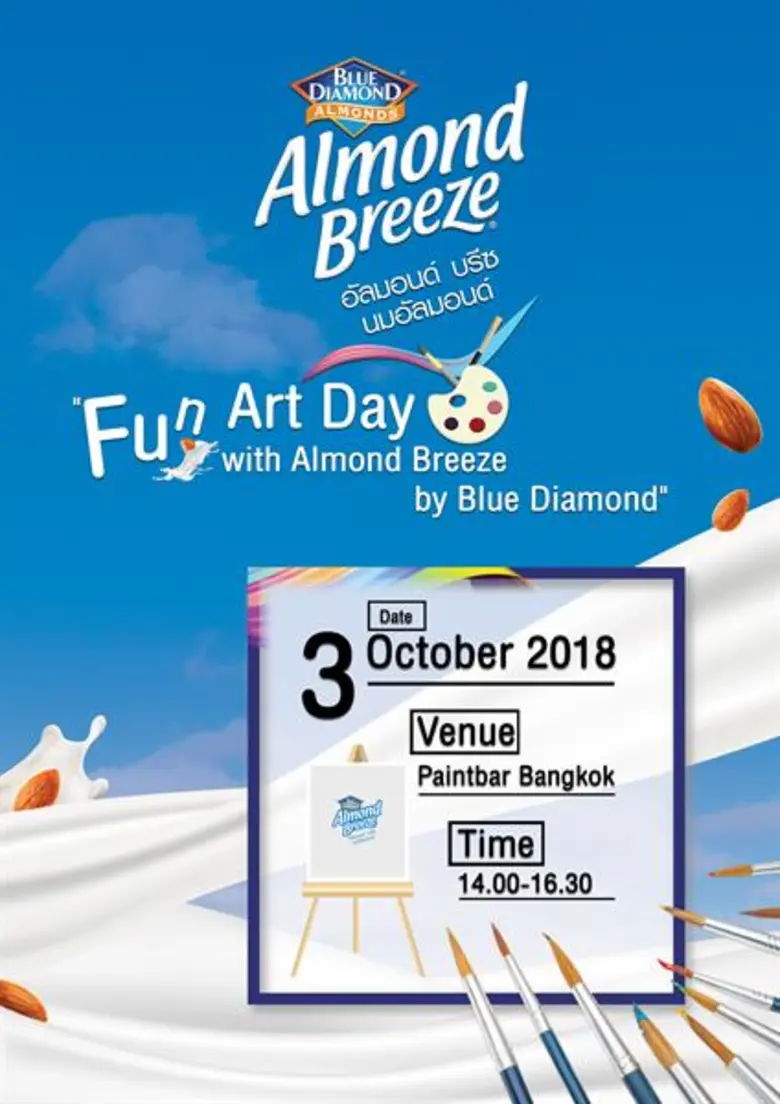 กรุงเทพ –บลูไดมอนด์โกรเวอร์ส สหกรณ์ผู้ผลิ...