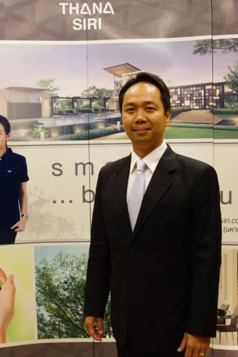 โค้งสุดท้าย! โปรแรงแห่งปีจากธนาสิริ รับข้อเสนอสูงสุดกว่า 1 ล้านบาท พิเศษ! จอง 5 หลังแรก รับฟรี! Samsung Galaxy Note 9 ในงานมหกรรมบ้านและคอนโดครั้งที่ 39