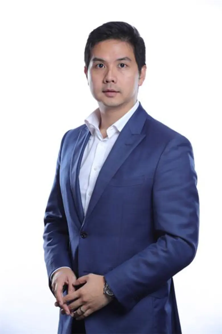 กองทุน Private Equity Trust for SME Growing Together ผนึก 'ทีเคเค คอร์ปอเรชั่น’ เข้าร่วมทุนเสริมศักยภาพขึ้นแท่นผู้นำ Factory Automation Provider ในไทย เตรียมความพร้อมรับแผนเข้าระดมทุนตลาดหลักทรัพย์ฯ ในอนาคต