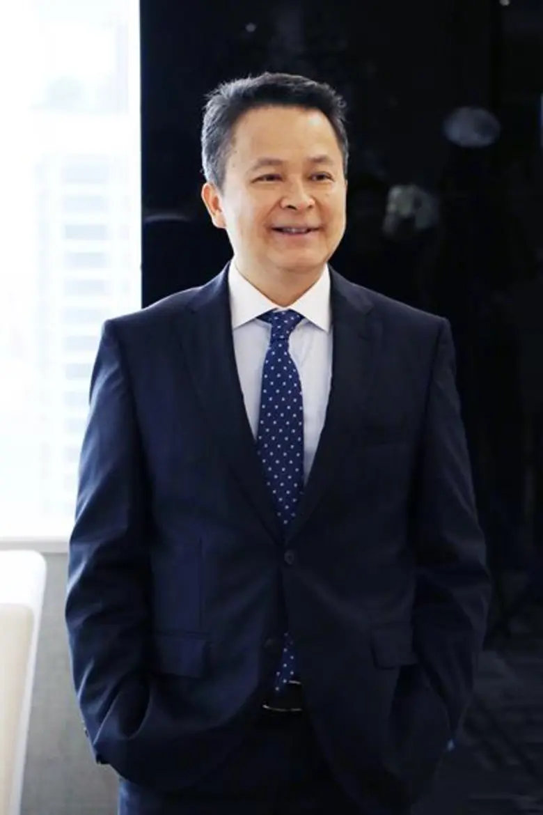 กองทุนบัวหลวงส่ง 2 กองทุน RMF ใหม่ B-INNO...