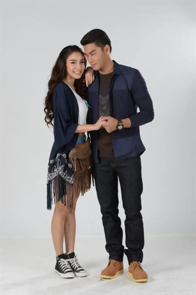 เรื่องย่อ: แก้วกุมภัณฑ์