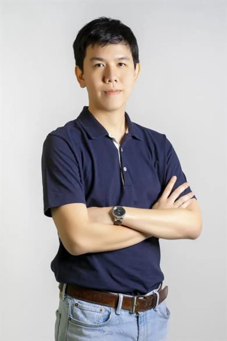 โฮมบายเออร์ กรุ๊ป ลอนช์ Home Dashboard App ติดอาวุธให้อสังหาฯ บริหารการตลาดแบบเรียลไทม์