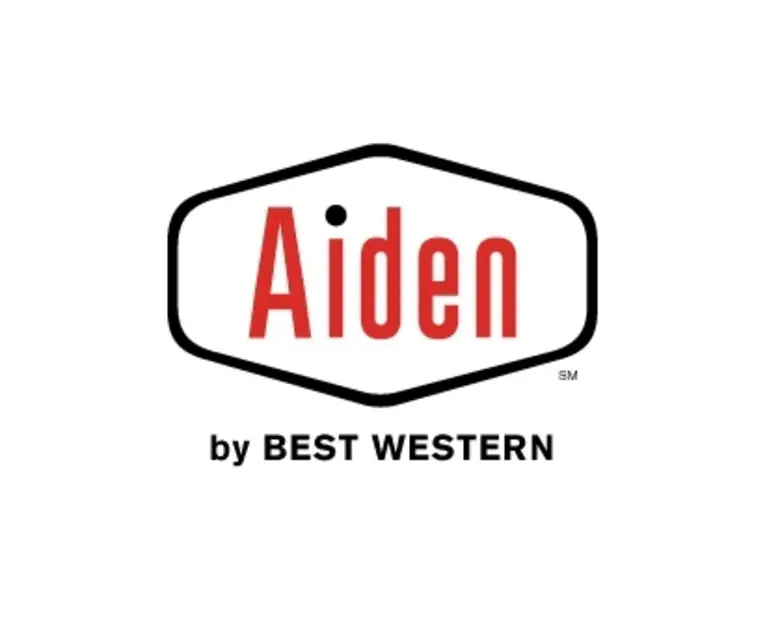 เบสท์เวสเทิร์น โฮเทลแอนด์รีสอร์ท หนี่งในเ...