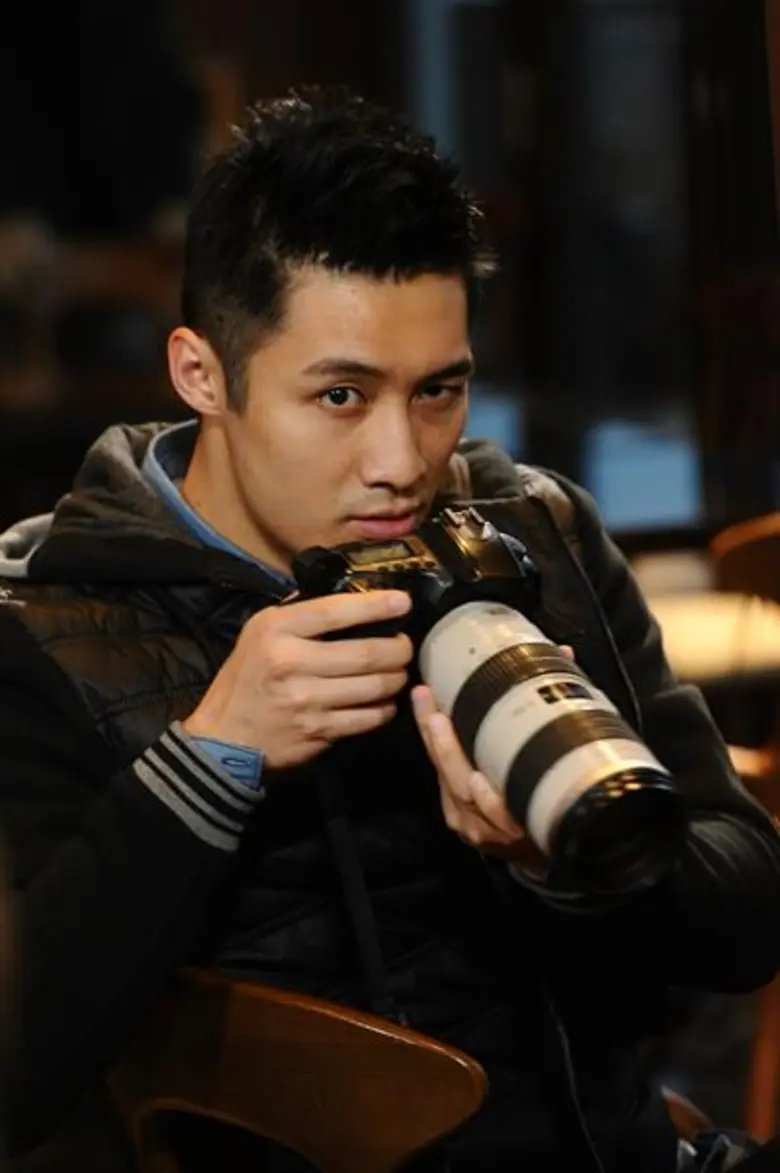 ท่ามกลางความสัมพันธ์ทางธุรกิจที่ซับซ้อน ธ...