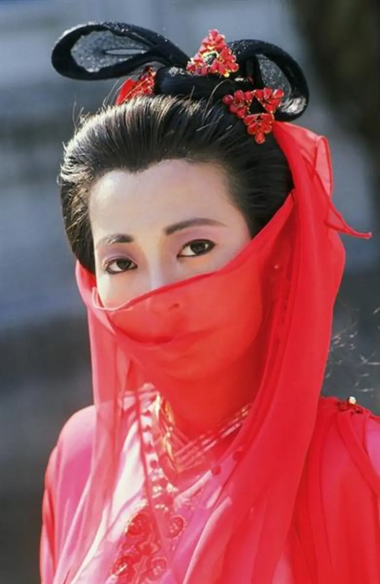 ช่อง 13 จะพาคุณไปพบกับซีรีส์จีนฟอร์มยักษ์เรื่องดัง ...