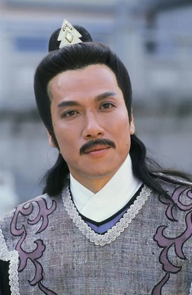 ช่อง 13 ส่งต่อพลังความยิ่งใหญ่! ถึงมือคุณ ในซีรีส์จีนฟอร์มยักษ์ “The Final Combat จอมยุทธสะท้านโลกันตร์”