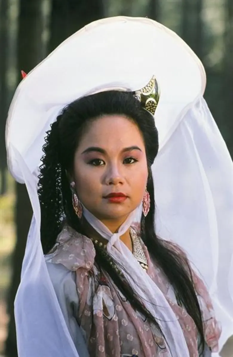 ช่อง 13 ส่งต่อพลังความยิ่งใหญ่! ถึงมือคุณ ในซีรีส์จีนฟอร์มยักษ์ “The Final Combat จอมยุทธสะท้านโลกันตร์”