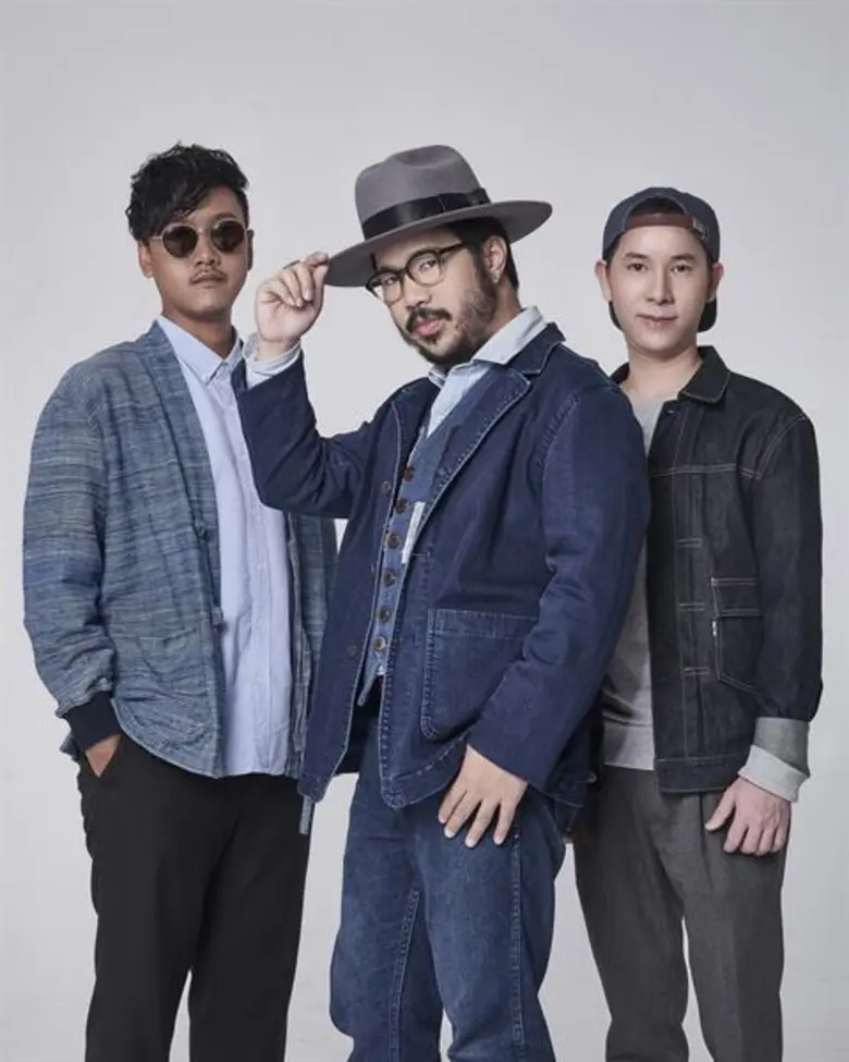 'THE PARKINSON’ ขนเพลงฮิต เตรียมสาดความมันส์กลางสวนน้ำ สนุกไปพร้อมๆ กันใน 'LEO PRESENTS HIPPO PARTY’