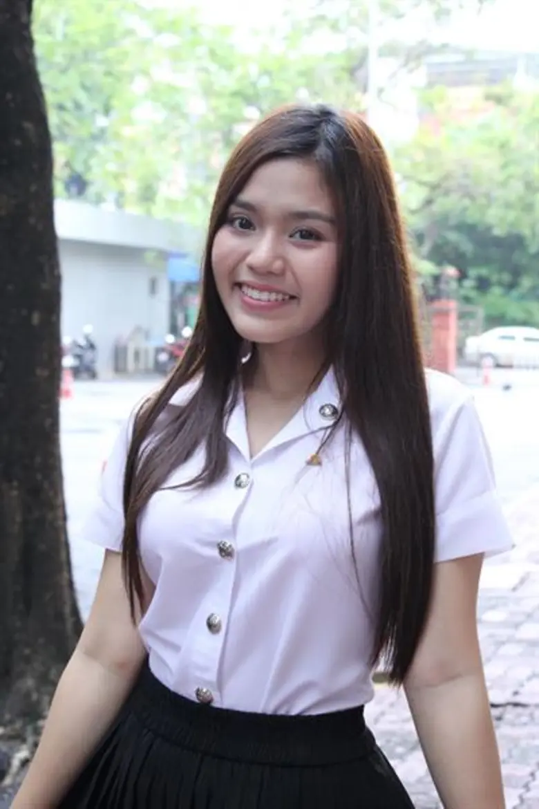 @@@@ นึกว่าหลบรักไปพักหัวใจที่ริมทะเล หลั...