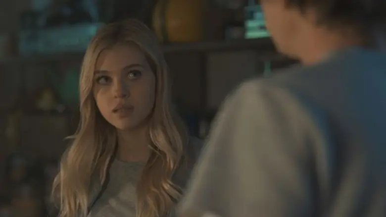 เมื่อ "คนตาย" ส่ง "สัญญาณ" คุณคิดว่ามันต้...