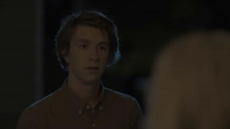 Movie Guide: วิญญาณทุกตนไม่ได้เป็นมิตร! ตัวอย่างซับไทย “Our House” ระทึกขีดสุด เมื่อ “สิ่งประดิษฐ์สุดล้ำ” กลายเป็น “เครื่องปลุกผี”