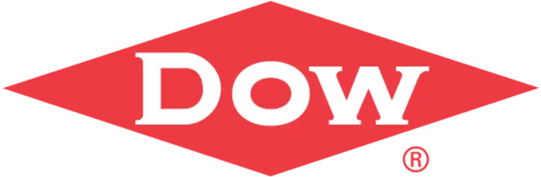 ดาว รับรางวัลองค์กรที่ทำคุณประโยชน์ต่อเด็กและเยาวชน เนื่องในวันเยาวชนแห่งชาติ ประจำปี 2561