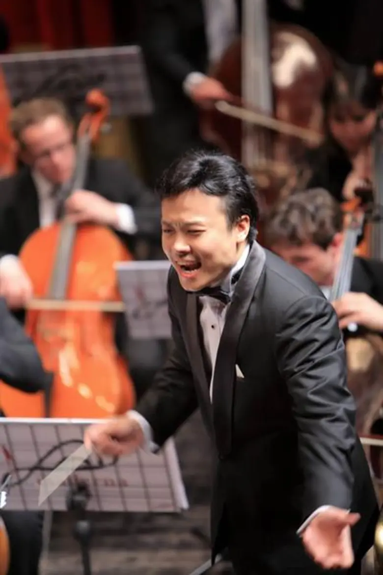 โรงเรียนนานาชาติโชรส์เบอรี กรุงเทพ เชิญชมคอนเสิร์ตใหญ่ประจำปี “Last Night of the Proms Concert” วันที่ 1 พฤศจิกายน นี้