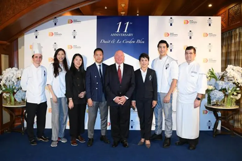 กรุงเทพฯ / 27 กันยายน 2561 : ดุสิต อินเตอ...