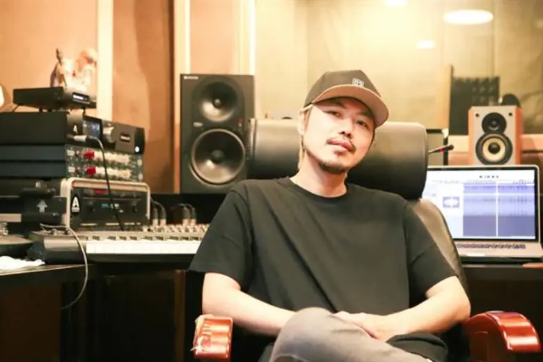 5 สาว “โรสควอตซ์” พร้อม! เดินพรมแดง  เตรียมโชว์ความสามารถบนเวทีใหญ่ ในงาน “KCON 2018 THAILAND”