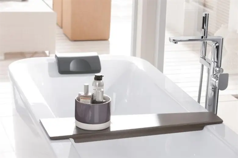 บริษัท วิลเลรอย แอนด์ บอค (ประเทศไทย) จำก...