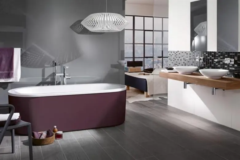 Loop & Friends คอลเลคชั่นที่ให้คุณเลือกความลงตัวได้อย่างไม่สิ้นสุด โดย วิลเลรอย แอนด์ บอค