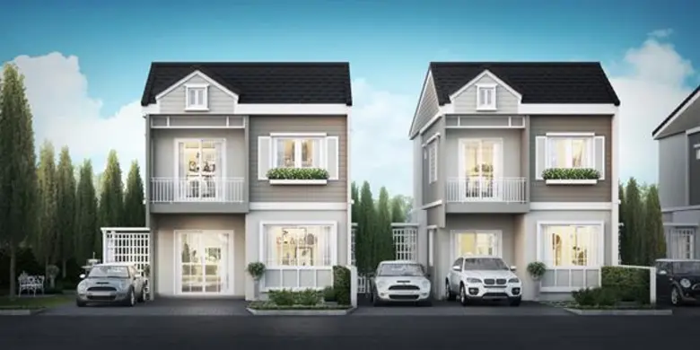 บริษัท อารียา พรอพเพอร์ตี้ จำกัด (มหาชน) ...