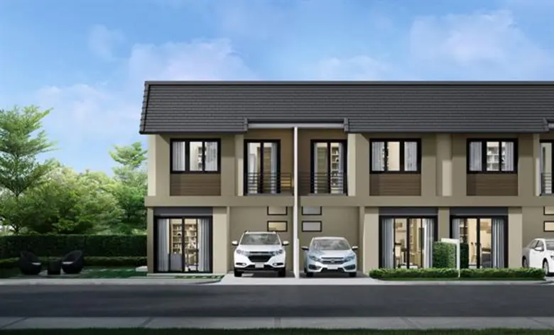 อารียา พรอพเพอร์ตี้ อัดแคมเปญสุดพิเศษ “Happy X 3” หวังกระตุ้นยอดขาย ในงานมหกรรมบ้านและคอนโด ครั้งที่ 39