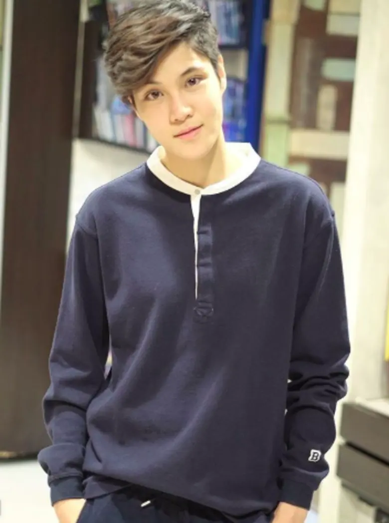 งานประกาศผลและมอบรางวัล “สตรีท แฟชั่น สไตลิสต์ อวอร์ด 2018”