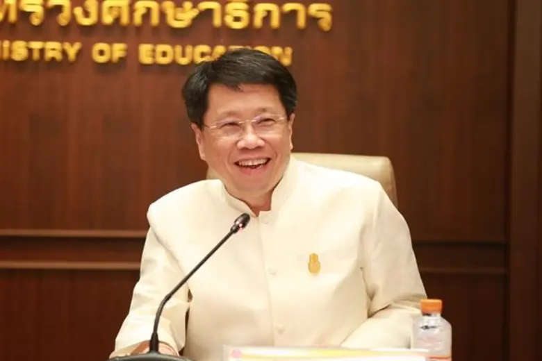 กรุงเทพฯ 28 กันยายน 2561 – บริติช เคานซิล และกระทรว...