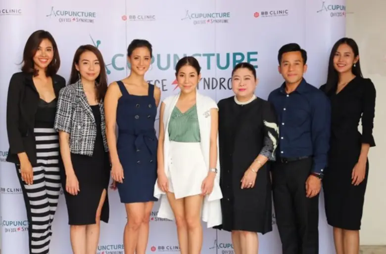 คุณวิชชุดา ไตรธรรม ผู้อำนวยการฝ่ายสื่อสาร...