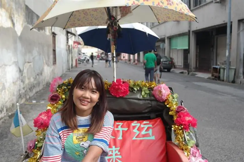 วิทยาลัยนานาชาติ มหาวิทยาลัยเทคโนโลยีพระจ...