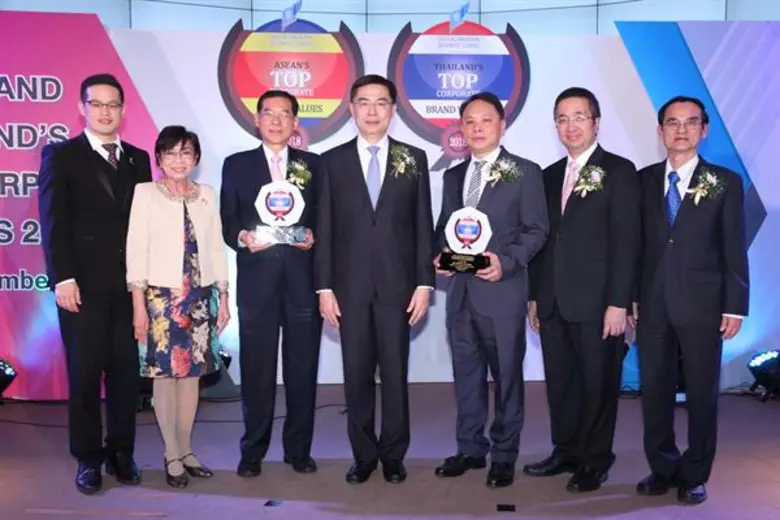 ศาสตราจารย์ ดร. บัณฑิต เอื้ออาภรณ์ มอบราง...