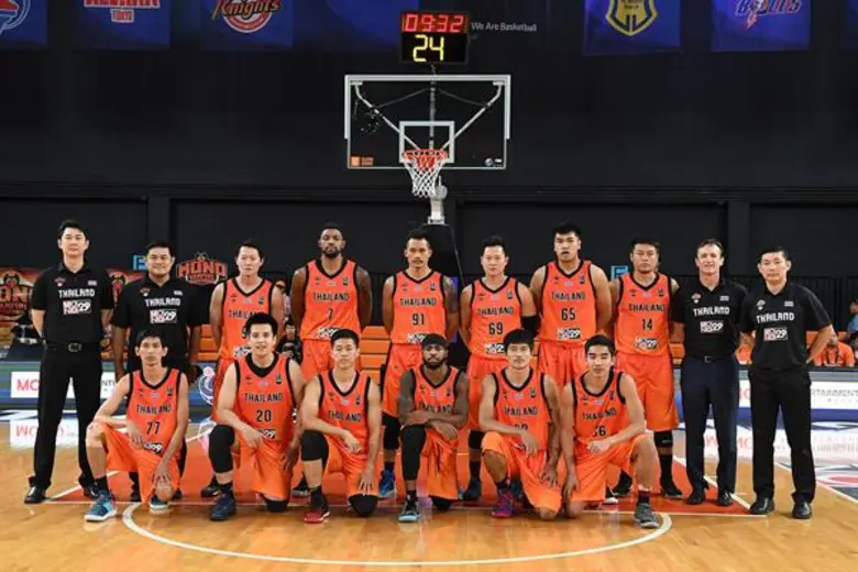 บริษัท โมโน สปอร์ต เอ็นเตอร์เทนเมนท์ จำกั...