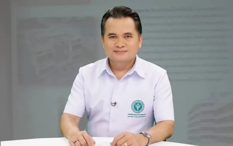 "สบส." สั่งกำชับ “วิทยากร” สอนหลักสูตรนวดเพื่อสุขภาพต้องมีใบวุฒิบัตร