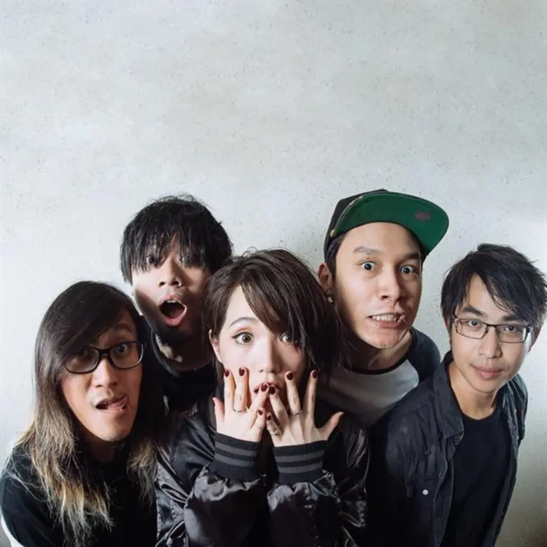 "ความรู้สึกตอนที่แต่งเพลง 'Show Do' มันเห...