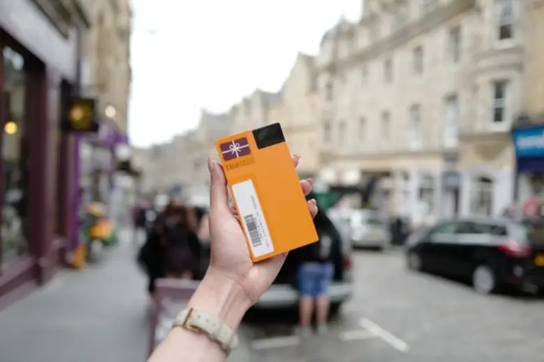 TRIPIZEE ผู้ให้บริการด้านการท่องเที่ยวชั้นนำครบวงจร รับ High Season ปล่อยโปรเด็ด ลดกระหน่ำ เอาใจคนเที่ยวเก่ง	