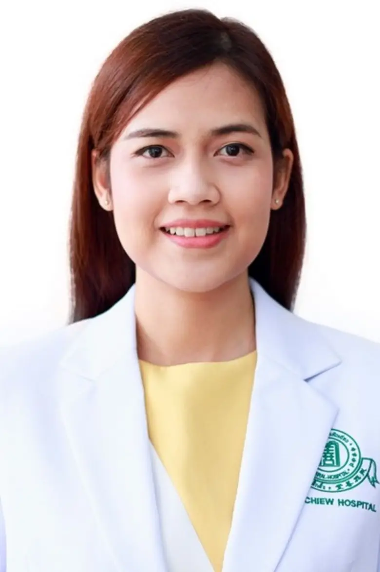 สิ่งแวดล้อมรอบๆ ตัวในปัจจุบันนี้มีทั้งฝุ่...