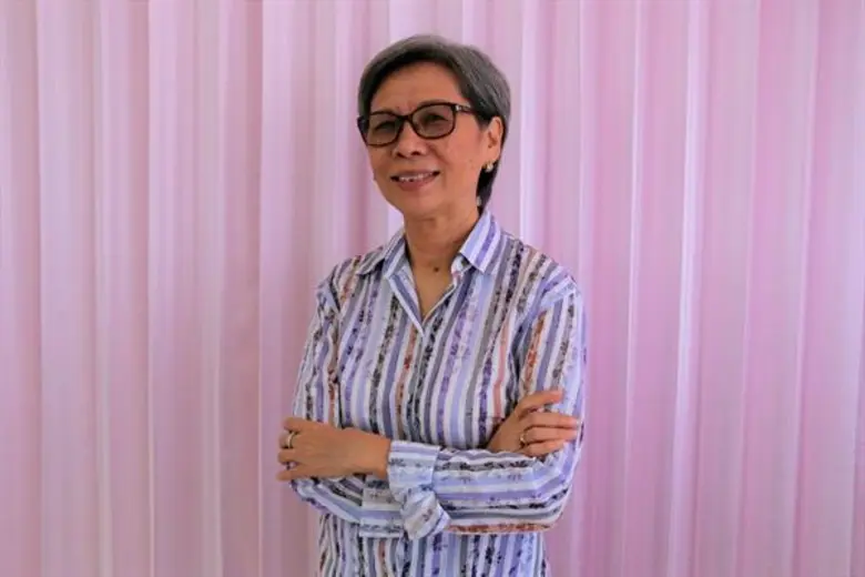 แนะ ชาวนา เร่งปรับตัวหันปลูกพืชใช้น้ำน้อย รับมือภัยแล้งที่มีแนวโน้มรุนแรงขึ้น