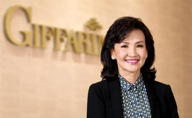 รายการ "ทันข่าวเช้า" ช่วง "มหัศจรรย์พันล้...