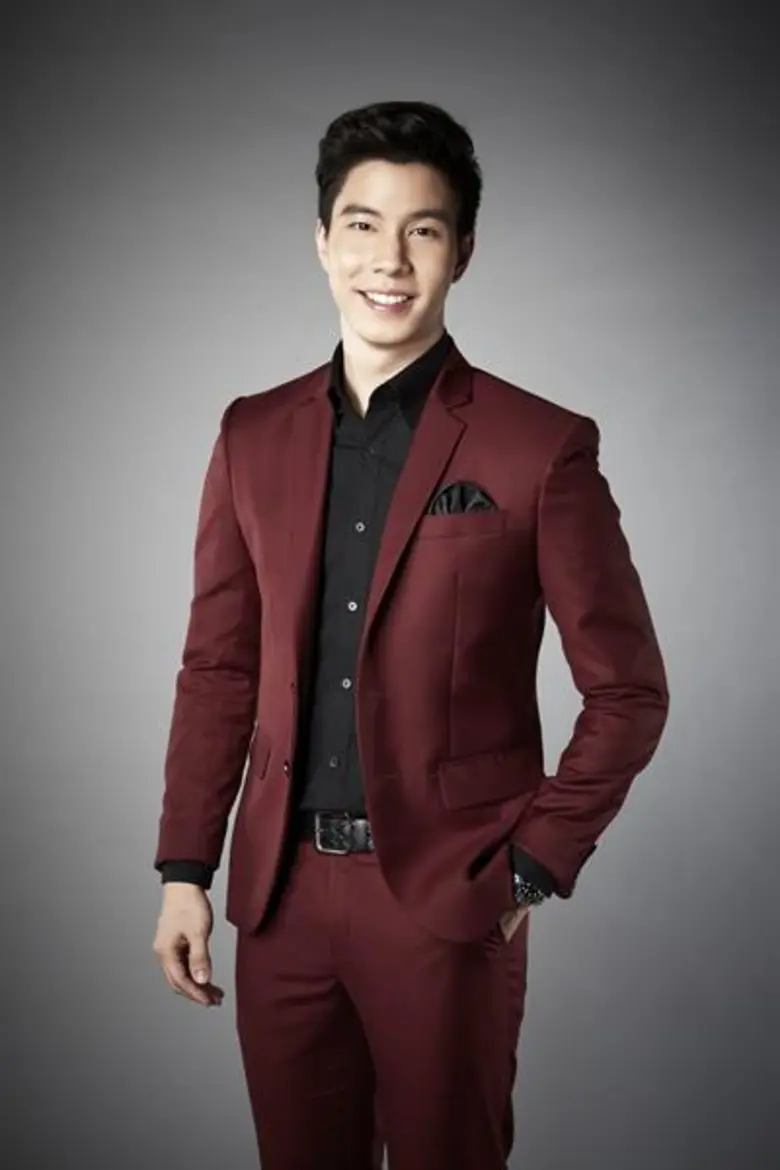 “Top Chef Thailand Season2” เปิดศึกเชฟมืออาชีพดุเดือด!! “4กรรมการ” การันตีความเข้มข้นคูณ2