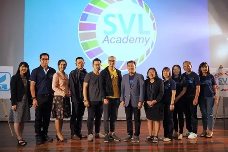 นายไผท ผดุงถิ่น CEO&Founder BUILK.com ผู้...