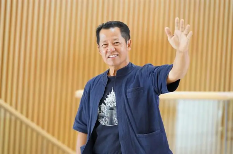 “อินทัช” กับความสำเร็จของโครงการจินตนาการ สืบสาน วรรณกรรมไทยกับอินทัช ปีที่ 12 ประกาศผลผู้ชนะภาพวาด “ความสุข ความงดงามในความเป็นไทย” พร้อมเดินหน้าสานต่อ ปลูกฝังเด็กไทยให้รักการอ่าน – ถ่ายทอดสู่ภาพศิลปะ