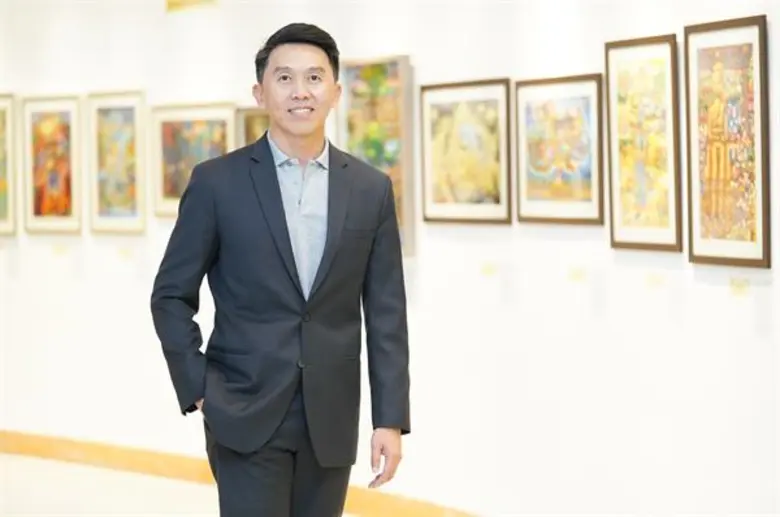 “อินทัช” กับความสำเร็จของโครงการจินตนาการ สืบสาน วรรณกรรมไทยกับอินทัช ปีที่ 12 ประกาศผลผู้ชนะภาพวาด “ความสุข ความงดงามในความเป็นไทย” พร้อมเดินหน้าสานต่อ ปลูกฝังเด็กไทยให้รักการอ่าน – ถ่ายทอดสู่ภาพศิลปะ