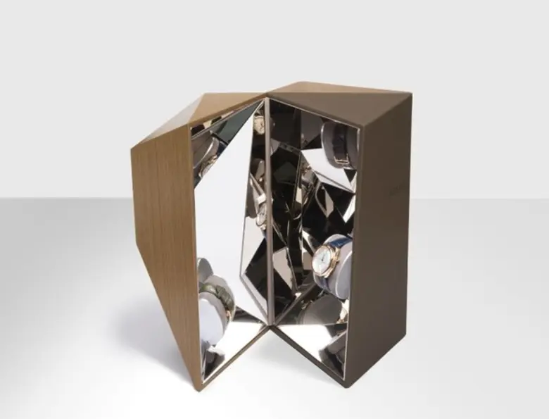 HERMES: JOYFUL COMPLICATIONS	