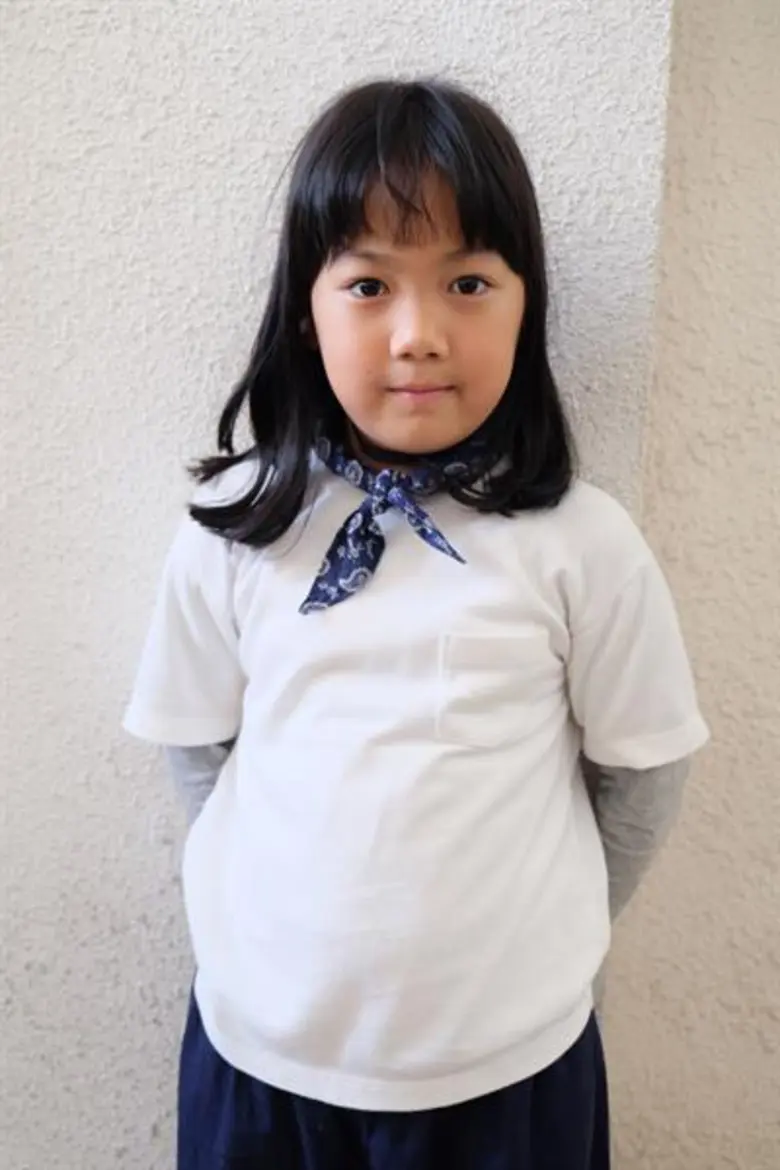 ภาพยนตร์เรื่อง “เดอะเลค” ได้ฤกษ์บวงสรวงเปิดกล้อง เปิดตัวทีมนักแสดงนำ “ตุ้ย ออม ลำไย อาตี้ วันใหม่ ปู” พร้อมเผยถึงการร่วมทุนครั้งใหญ่จากบริษัทหนังระดับโลก