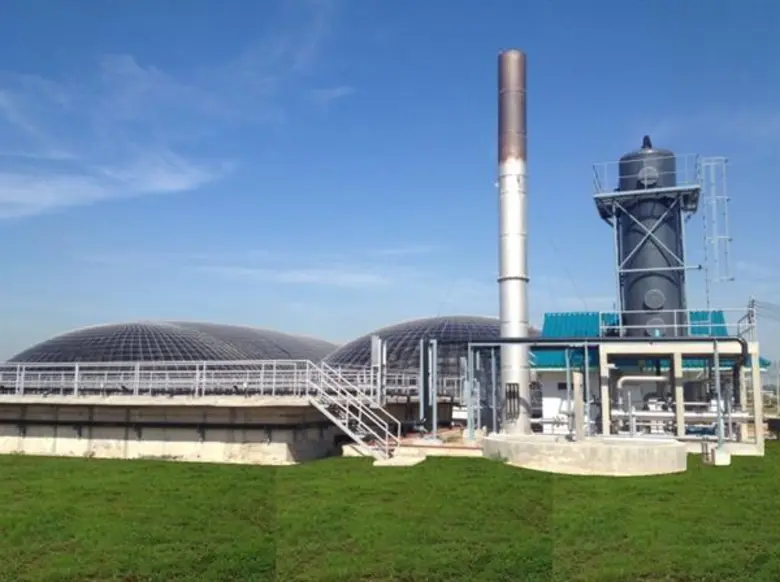 บริษัท เจริญโภคภัณฑ์อาหาร จำกัด (มหาชน) ห...