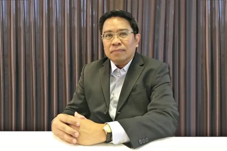 “ซีพีเอฟ” เปิดตัว 5 โครงการร่วมลดโลกร้อนยั่งยืน