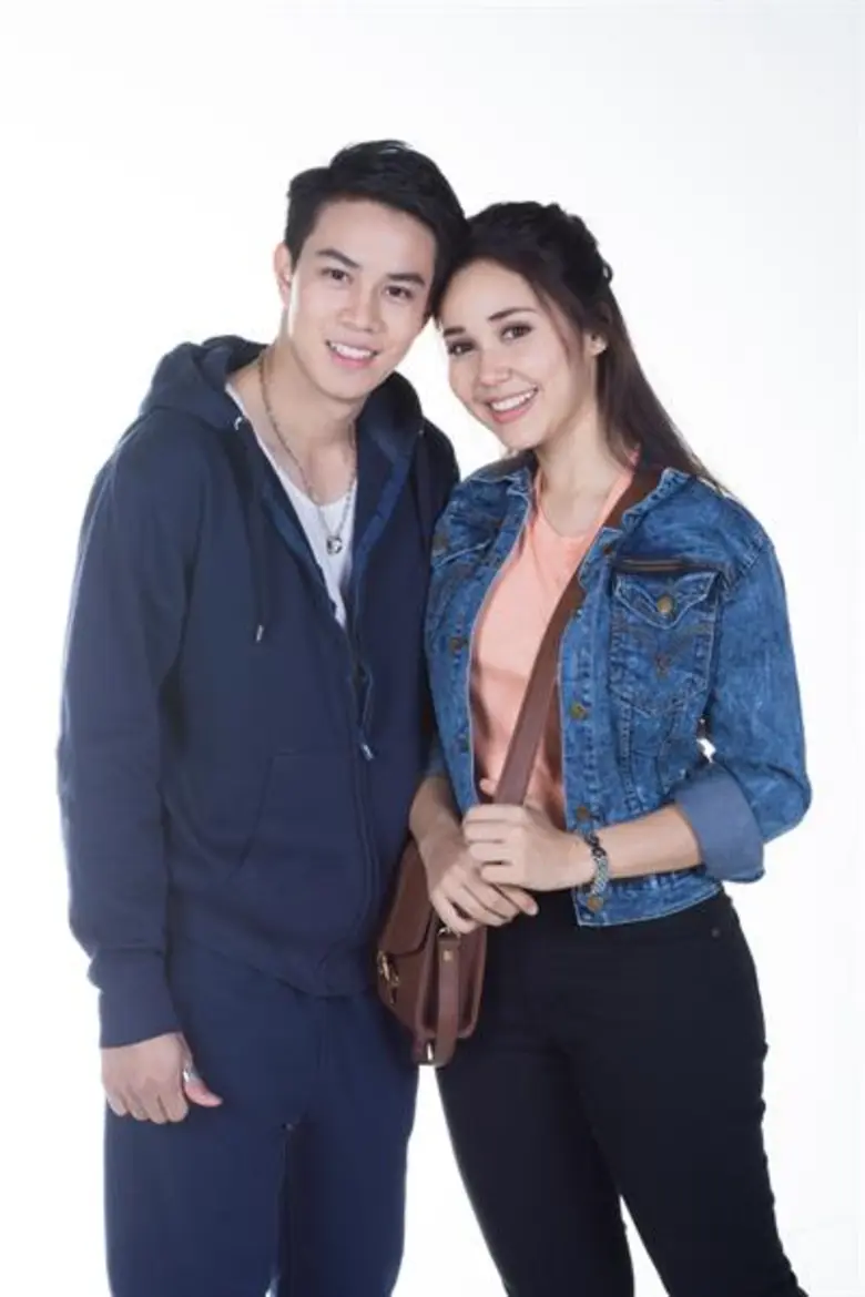 ได้รับเสียงชื่นชมและตอบรับเป็นอย่างดีสำหร...