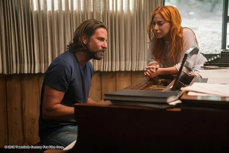 Movie Guide: 3 คลิปรีวิว A Star Is Born นี่คือความสมบูรณ์แบบ นี่คือผลงานฮอลลีวูดชั้นเลิศ