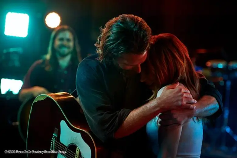 Movie Guide: 3 คลิปรีวิว A Star Is Born นี่คือความสมบูรณ์แบบ นี่คือผลงานฮอลลีวูดชั้นเลิศ