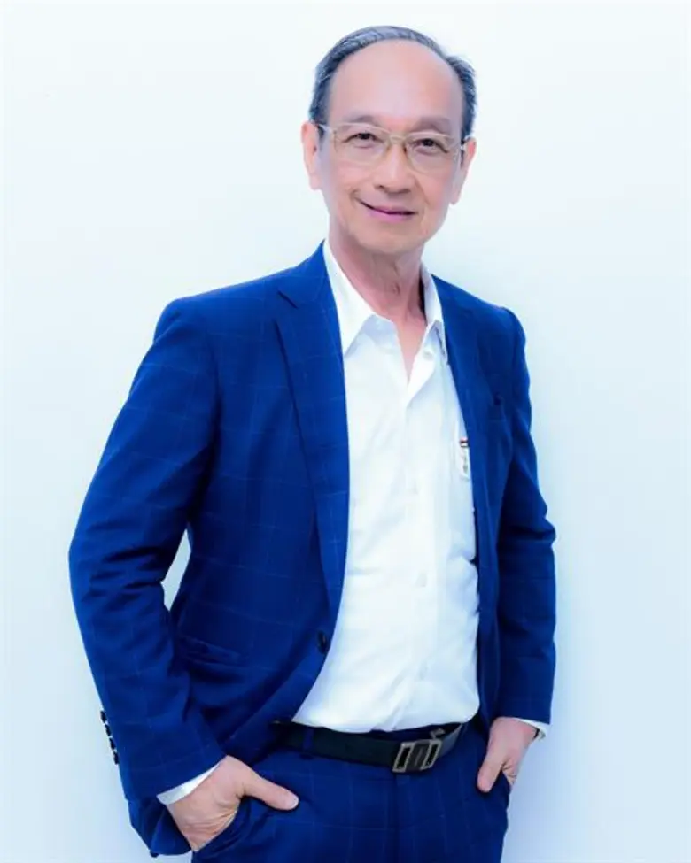 TPBI รุกขยายสู่ผู้ผลิตและจำหน่ายบรรจุภัณฑ์กระดาษ เซ็นซื้อกิจการบริษัท INTELIPAC และ INTELIPAC PAPER ประเทศอังกฤษ และบริษัท ITPA ประเทศออสเตรเลีย ตอกย้ำยุทธศาสตร์ Transformation รับเทรนด์บรรจุภัณฑ์รักษ์สิ่งแวดล้อม