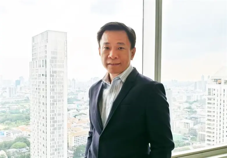 ตลาดอาคารสำนักงานคาดแข่งขันเดือด อุปทานใหม่เตรียมจ่อเข้าตลาดอีกกว่า 3.5 แสน ตร.ม.