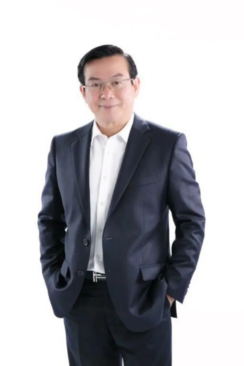 ทิพยประกันภัย ยืนยันกรมธรรม์ประกันภัยอุบั...